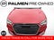 2017 Audi A3 2.0T Premium Plus quattro