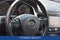 2016 Volkswagen Touareg VR6 FSI Lux
