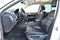 2016 Volkswagen Touareg VR6 FSI Lux