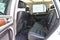 2016 Volkswagen Touareg VR6 FSI Lux