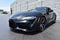 2022 Toyota Supra 3.0