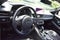 2022 Toyota Supra 3.0