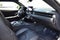 2022 Toyota Supra 3.0