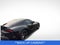 2022 Toyota Supra 3.0