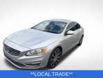 2015 Volvo S60 T5 Premier