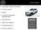 2019 Volvo XC40 Momentum