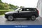2022 Volvo XC90 T6 Momentum