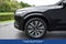 2022 Volvo XC90 T6 Momentum