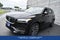 2022 Volvo XC90 T6 Momentum