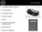 2022 Volvo XC90 T6 Momentum