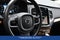 2022 Volvo XC90 T6 Momentum