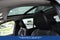 2022 Volvo XC90 T6 Momentum
