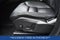 2022 Volvo XC90 T6 Momentum