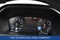 2022 Volvo XC90 T6 Momentum
