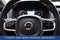 2022 Volvo XC90 T6 Momentum