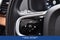 2022 Volvo XC90 T6 Momentum