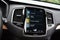 2022 Volvo XC90 T6 Momentum