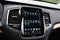 2022 Volvo XC90 T6 Momentum