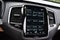 2022 Volvo XC90 T6 Momentum