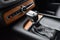 2022 Volvo XC90 T6 Momentum