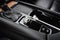 2022 Volvo XC90 T6 Momentum