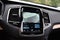 2022 Volvo XC90 T6 Momentum