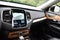 2022 Volvo XC90 T6 Momentum