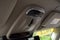 2022 Volvo XC90 T6 Momentum