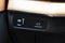 2022 Volvo XC90 T6 Momentum