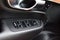 2022 Volvo XC90 T6 Momentum