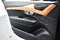 2022 Volvo XC90 T6 Momentum