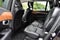 2022 Volvo XC90 T6 Momentum