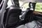 2022 Volvo XC90 T6 Momentum