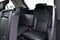 2022 Volvo XC90 T6 Momentum