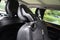 2022 Volvo XC90 T6 Momentum
