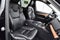 2022 Volvo XC90 T6 Momentum
