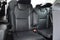 2022 Volvo XC90 T6 Momentum