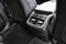 2022 Volvo XC90 T6 Momentum
