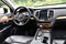 2022 Volvo XC90 T6 Momentum