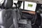 2022 Volvo XC90 T6 Momentum