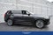2022 Volvo XC90 T6 Momentum