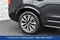 2022 Volvo XC90 T6 Momentum