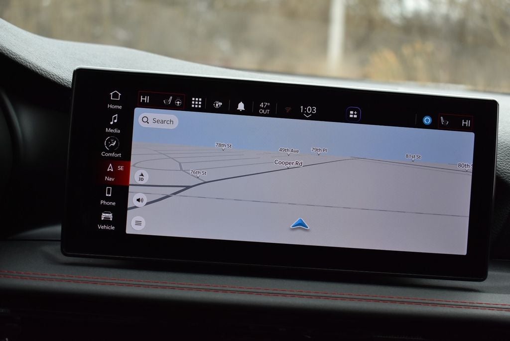 2024 Dodge Hornet GT Plus