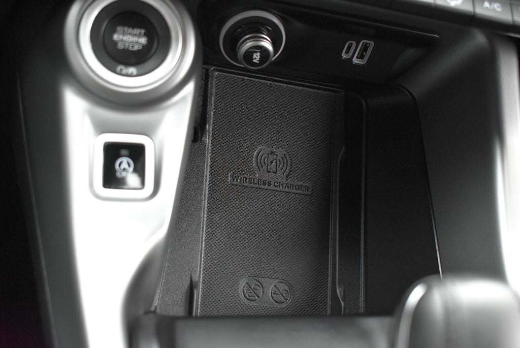 2024 Dodge Hornet GT Plus