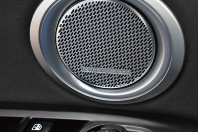 2024 Dodge Hornet GT Plus