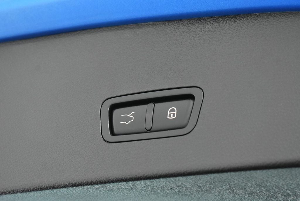 2024 Dodge Hornet GT Plus