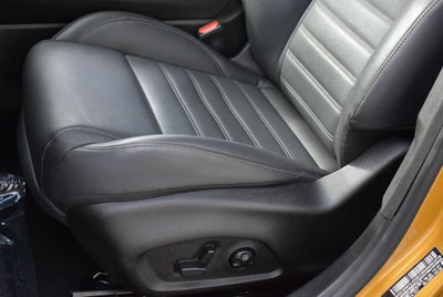 2024 Dodge Hornet GT Plus