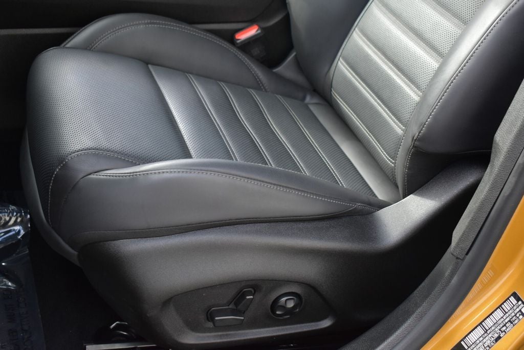 2024 Dodge Hornet GT Plus