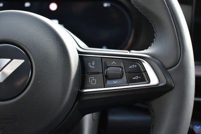 2024 Dodge Hornet GT Plus