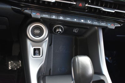 2024 Dodge Hornet GT Plus